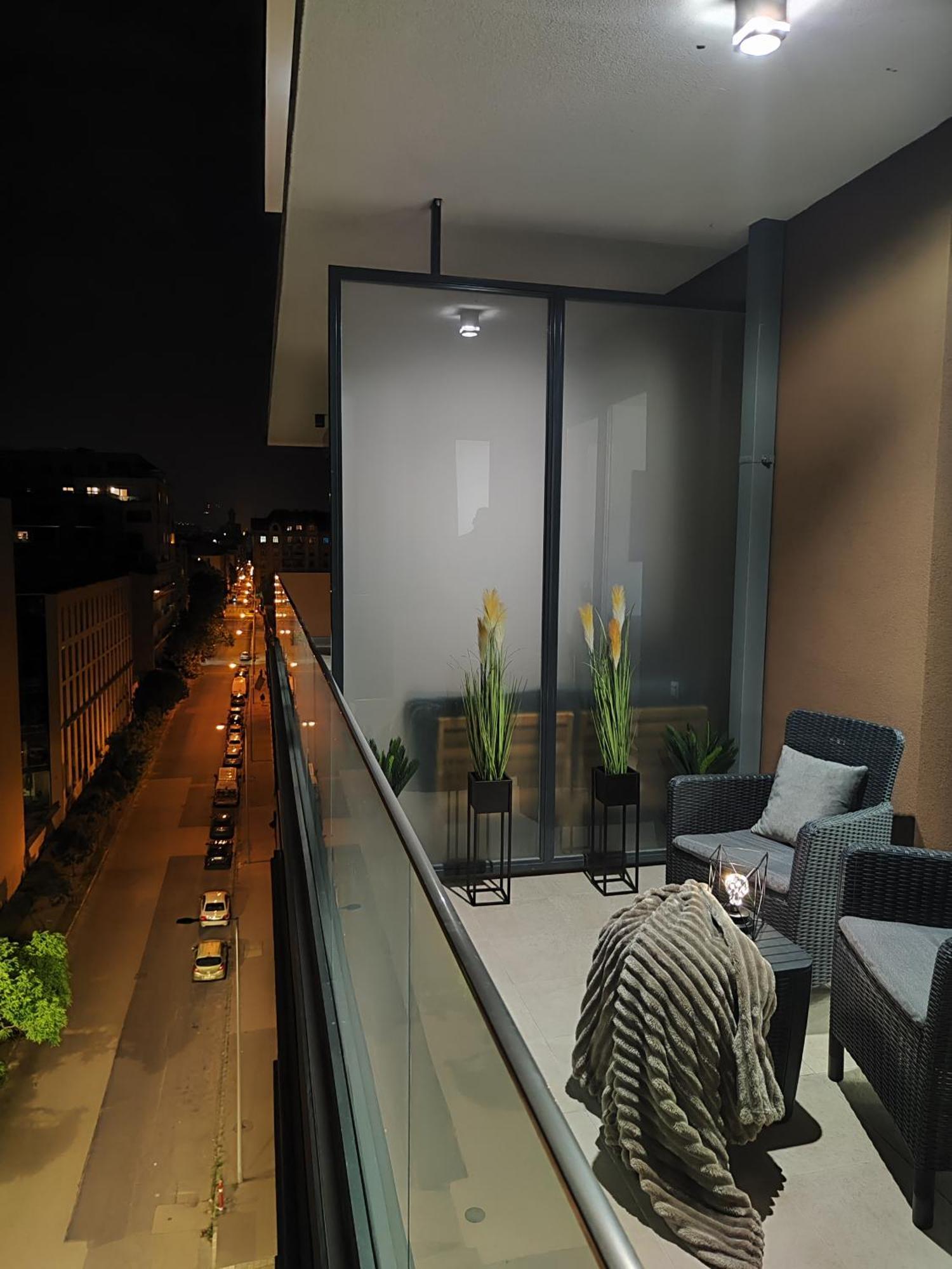 Apartment Dolce Royal *